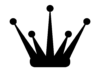 Vanity Group