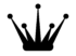 Vanity Group